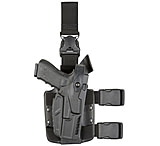 Image of Safariland Model 7305 7TS ALS/SLS Tactical Holster