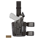Image of Safariland 7354 7TS ALS Tactical Holsters