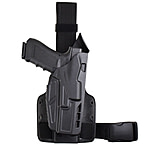 Image of Safariland Model 7354 7ts ALS Tactical Holsters