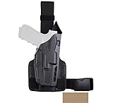 Safariland 7354 7TS ALS Tactical Holster