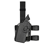 Image of Safariland 7354RDS 7TS ALS Tactical Drop Leg Holster