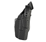 Image of Safariland 7362 7TS ALS/SLS Hi-Ride UBL Level III Retention Duty Holster