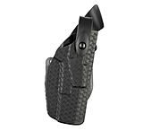 Image of Safariland Model 7362 7TS ALS/SLS Duty OWB Holster