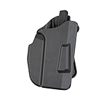 Image of Safariland 7371 7TS ALS Concealment Paddle Holster