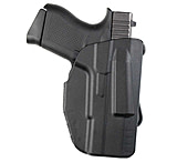 Safariland 7371 7TS ALS Concealment Paddle Holster
