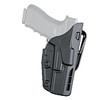 Image of Safariland 7377 7TS ALS Belt Slide Glock Holster