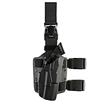 Image of Safariland Model 7385 7TS ALS Tactical Drop Leg Holster