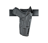 Image of Safariland 7TS ALS Low Ride Duty Holster
