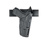 Image of Safariland 7TS ALS Low Ride Duty Holster