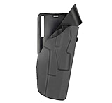 Image of Safariland Model 7395 7TS ALS OWB Holster