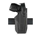 Image of Safariland Model 7520 7TS SLS EDW Clip-On Style Holster