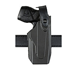 Image of Safariland Model 7520 7TS SLS EDW Clip-On Style Holster