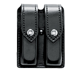 Image of Safariland Model 77 Double Magazine Pouch