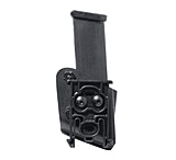 Image of Safariland Model 773 Competition Open Top Magazine Pouch With Belt Loop