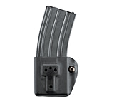 Image of Safariland Model 774 Rifle Magazine Pouch