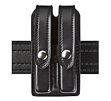 Safariland Model 78 Slimline Double Magazine Pouches