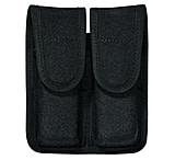 Image of Safariland Model 8002 Double Magazine Pouch - Patroltek