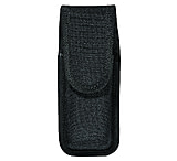 Image of Safariland Model 8003 Single Magazine Pouch - Patroltek