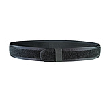 Image of Safariland Model 8106 Liner Belt - Loop 1.5