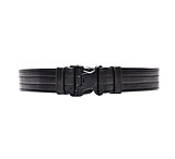 Image of Safariland 94B 2.25in Duty Belt