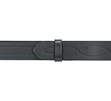 Image of Safariland Model 94p Buckleless Duty Belt, 2.25