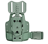 Image of Safariland 6004-27 Small Tactical Plate w/DFA, QLS Receiver Plate