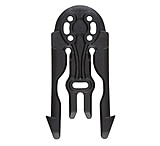 Image of Safariland Molle Holster Accessories 6004