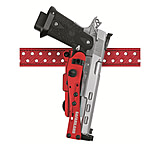 Image of Safariland Open Class Holster