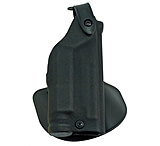 Image of Safariland 6288 Concealment SLS Paddle Holster - STX Tactical Black, Right Hand 6288-7740-131