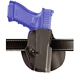 Image of Safariland Paddle Holster for Pistols - STX Basket Weave, Right 5188-14921-481