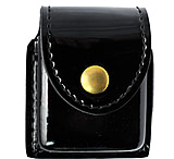 Image of Safariland 768 Pager Carrier 768-1-9B