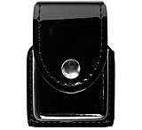 Image of Safariland 768 Pager Carrier 768-2-9