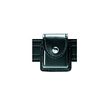 Image of Safariland Pager Carrier, STX Basket Weave 768-2-48