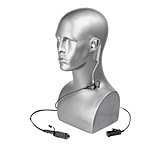 Image of TCI Patrolman 2-Wire Kit, Highrose APX Adapter