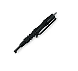 Image of Monadnock Pocket Clip Handcuff Key 8400-1-65