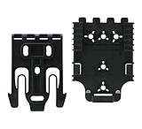Image of Safariland Quick Locking System Kit Model 2, Locking