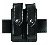 Image of Safariland Quad Mag Pouch Hg