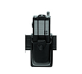 Image of Safariland Radio Carrier Hg Cor Adj