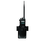Image of Safariland 762 Radio Carrier, Swivel 762-XX-03