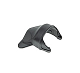 Image of Safariland Rds Optic Replacement Cover - 6300 Series