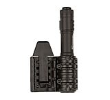 Image of Safariland Rogers Rail Lite Gun-Mounted Light