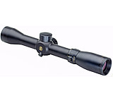 Image of Safariland Rapid Reticle 600 3-9x 32mm Compact Rifle Scope RR-600-2