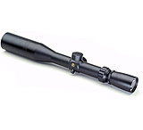 Image of Safariland Rapid Reticle 800 3-9x 42mm Rifle Scope RR-800-1
