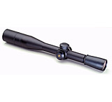 Image of Safariland Rapid Reticle 800 10x 42mm Rifle Scope RR-800-2