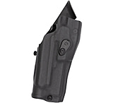 Image of Safariland 6354RDSO STI International Staccato 5in OWB Belt Holster w/ QLS19 Fork