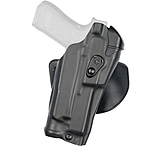 Image of Safariland 6378RDS Sig Sauer P211 GT OWB Paddle Holster