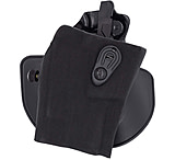 Image of Safariland 6378RDSC Glock 19 OWB Paddle Holster
