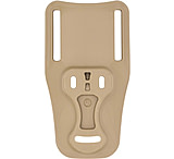 Image of Safariland CUBL Cantable Belt Loop