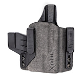 Safariland Incog X Springfield Armory Echelon 4in IWB Holster