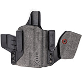 Image of Safariland Incog X STI International Staccato IWB Holster